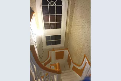 3 Lincoln Street, Brunswick, ME 04011 - Photo 12