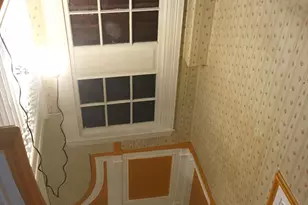 3 Lincoln St, Brunswick, ME 04011 - Photo 12