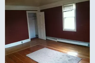 3 Lincoln Street, Brunswick, ME 04011 - Photo 18