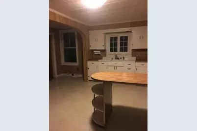 3 Lincoln Street, Brunswick, ME 04011 - Photo 16