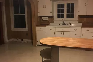 3 Lincoln St, Brunswick, ME 04011 - Photo 16