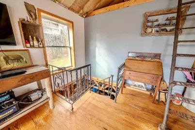 45 Campground Road, Searsport, ME 04974 - Photo 28