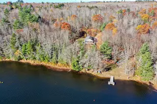45 Campground Rd, Searsport, ME 04974 - Photo 46