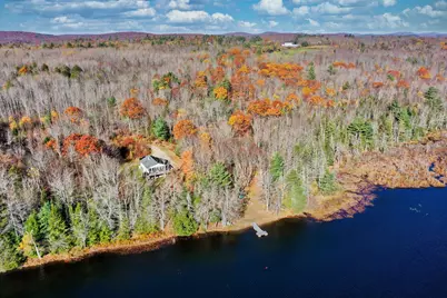 45 Campground Road, Searsport, ME 04974 - Photo 8