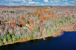 45 Campground Rd, Searsport, ME 04974 - Photo 8