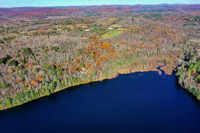 45 Campground Road, Searsport, ME 04974 - Photo 42