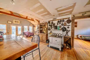 45 Campground Rd, Searsport, ME 04974 - Photo 14