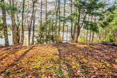 45 Campground Road, Searsport, ME 04974 - Photo 34