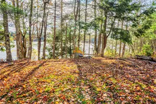 45 Campground Rd, Searsport, ME 04974 - Photo 34