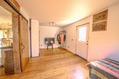 45 Campground Road, Searsport, ME 04974 - Photo 26