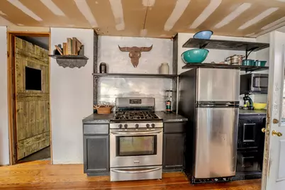 45 Campground Road, Searsport, ME 04974 - Photo 16