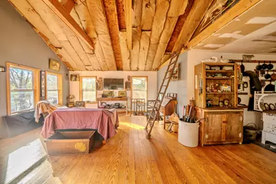 45 Campground Road, Searsport, ME 04974 - Photo 22