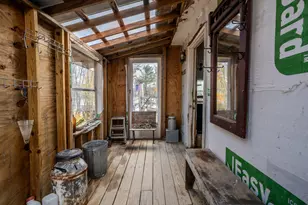 45 Campground Rd, Searsport, ME 04974 - Photo 12