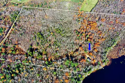 45 Campground Road, Searsport, ME 04974 - Photo 40