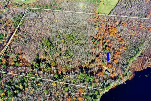 45 Campground Rd, Searsport, ME 04974 - Photo 40