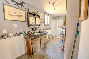 45 Campground Rd, Searsport, ME 04974 - Photo 24