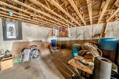 45 Campground Road, Searsport, ME 04974 - Photo 30