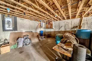 45 Campground Rd, Searsport, ME 04974 - Photo 30