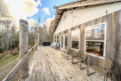 45 Campground Road, Searsport, ME 04974 - Photo 32