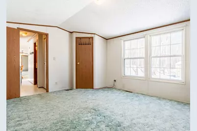 69 Fowle Hill Road, Wiscasset, ME 04578 - Photo 14