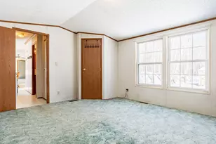 69 Fowle Hill Rd, Wiscasset, ME 04578 - Photo 14