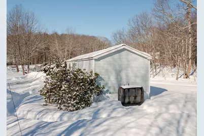 69 Fowle Hill Road, Wiscasset, ME 04578 - Photo 22