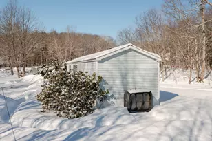 69 Fowle Hill Rd, Wiscasset, ME 04578 - Photo 22