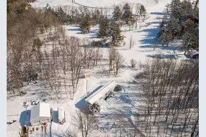 69 Fowle Hill Road, Wiscasset, ME 04578 - Photo 30