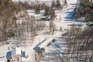 69 Fowle Hill Rd, Wiscasset, ME 04578 - Photo 30