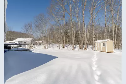 69 Fowle Hill Road, Wiscasset, ME 04578 - Photo 20