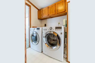 69 Fowle Hill Road, Wiscasset, ME 04578 - Photo 16