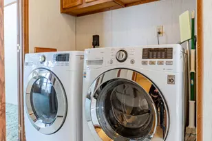 69 Fowle Hill Rd, Wiscasset, ME 04578 - Photo 16