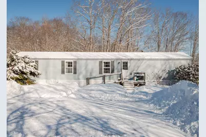 69 Fowle Hill Road, Wiscasset, ME 04578 - Photo 18