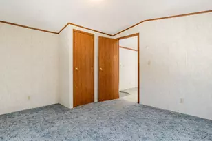 69 Fowle Hill Rd, Wiscasset, ME 04578 - Photo 12