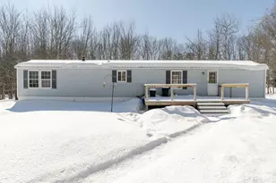 69 Fowle Hill Rd, Wiscasset, ME 04578 - Photo 2