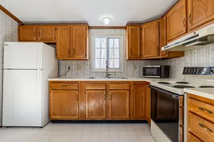 69 Fowle Hill Rd, Wiscasset, ME 04578 - Photo 4