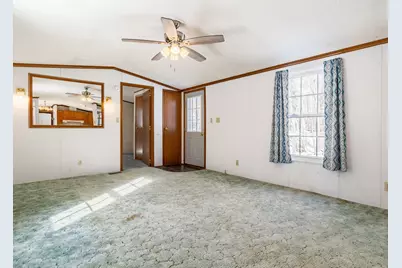 69 Fowle Hill Road, Wiscasset, ME 04578 - Photo 10