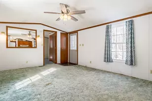 69 Fowle Hill Rd, Wiscasset, ME 04578 - Photo 10