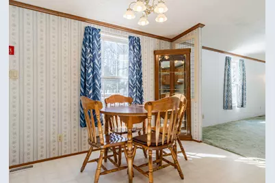 69 Fowle Hill Road, Wiscasset, ME 04578 - Photo 8