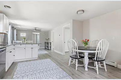 26 King Street #1, Westbrook, ME 04092 - Photo 24