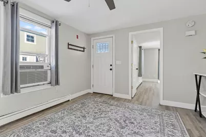 26 King Street #1, Westbrook, ME 04092 - Photo 2