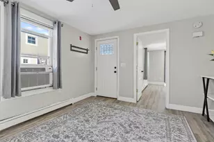 26 King St, Westbrook, ME 04092 - Photo 2