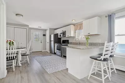 26 King Street #1, Westbrook, ME 04092 - Photo 8