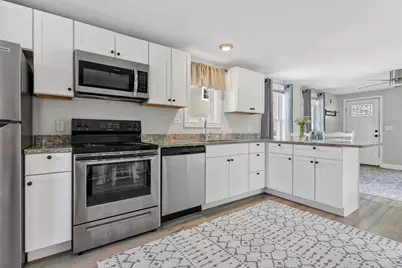 26 King Street #1, Westbrook, ME 04092 - Photo 10