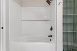 26 King St, Westbrook, ME 04092 - Photo 20