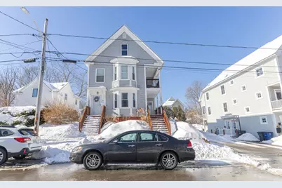 26 King Street #1, Westbrook, ME 04092 - Photo 30