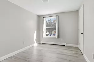 26 King St, Westbrook, ME 04092 - Photo 22