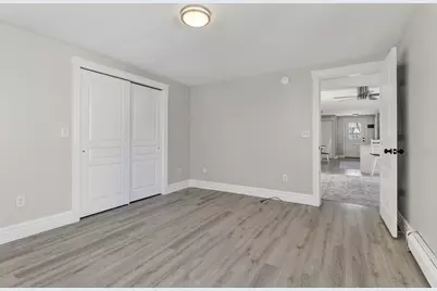 26 King Street #1, Westbrook, ME 04092 - Photo 6