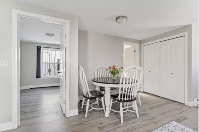 26 King Street #1, Westbrook, ME 04092 - Photo 12