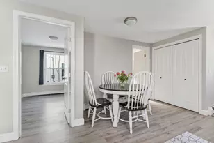 26 King St, Westbrook, ME 04092 - Photo 12